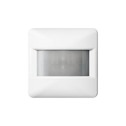 Jung Bewegungsmelder CD17182WW LB-Management 1,10m