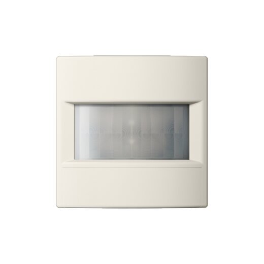 Jung Bewegungsmelder LS17182 LB-Management 1,10m