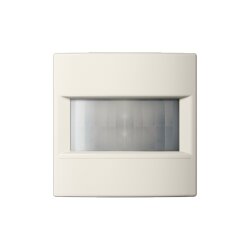 Jung Bewegungsmelder LS17182 LB-Management 1,10m