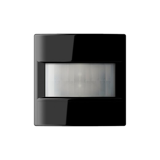 Jung Bewegungsmelder LS17182SW LB-Management 1,10m