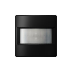 Jung Bewegungsmelder LS17182SWM LB-Management 1,10m