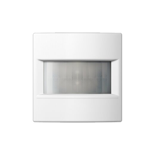 Jung Bewegungsmelder LS17182WW LB-Management 1,10m