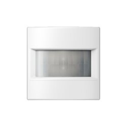 Jung Bewegungsmelder LS17182WWM LB-Management 1,10m