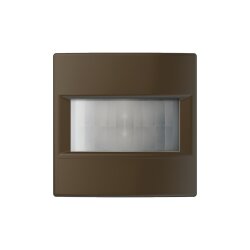 Jung Bewegungsmelder ME17182AT LB-Management 1,10m