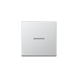 Jung Funk-Steuertaste FMA1700AL eNet Standard