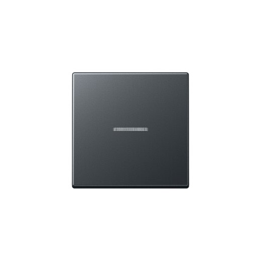 Jung Funk-Steuertaste FMA1700BFANM eNet Standard