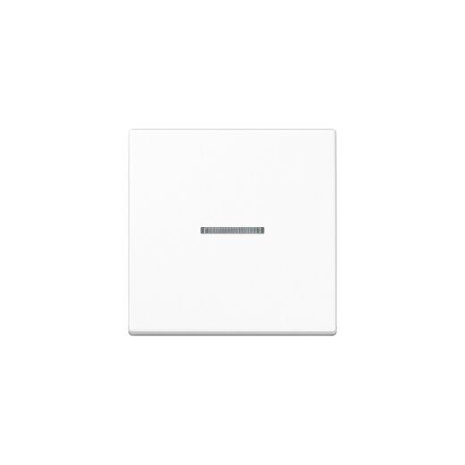 Jung Funk-Steuertaste FMA1700BFWW eNet Standard