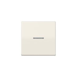 Jung Funk-Steuertaste FMAS1700 eNet Standard