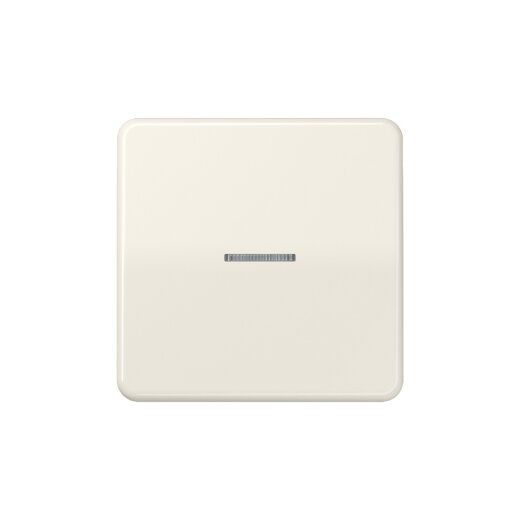 Jung Funk-Steuertaste FMCD1700 eNet Standard