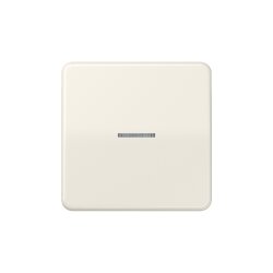 Jung Funk-Steuertaste FMCD1700 eNet Standard