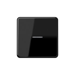 Jung Funk-Steuertaste FMCD1700SW eNet Standard