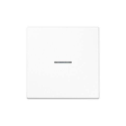 Jung Funk-Steuertaste FMLS1700WW eNet Standard