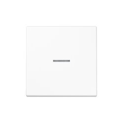 Jung Funk-Steuertaste FMLS1700WW eNet Standard