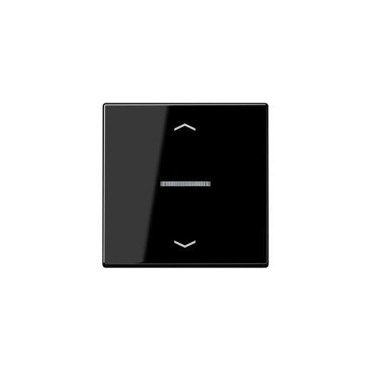 Jung Funk-Steuertaste FMA1700BFPSW eNet Standard Pfeile