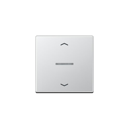 Jung Funk-Steuertaste FMA1700PAL eNet Standard Pfeile