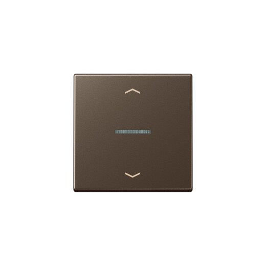 Jung Funk-Steuertaste FMA1700PMO eNet Standard Pfeile