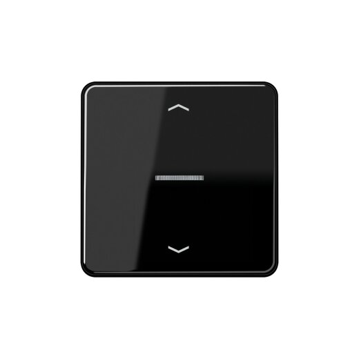 Jung Funk-Steuertaste FMCD1700PSW eNet Standard Pfeile