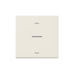 Jung Funk-Steuertaste FMLS1700P eNet Standard Pfeile