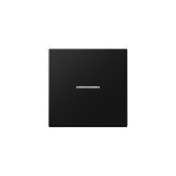 Jung Funk-Steuertaste FMA1700BFSWM eNet Standard