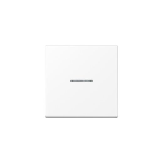 Jung Funk-Steuertaste FMA1700BFWWM eNet Standard