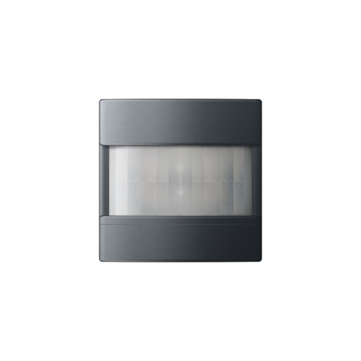 Jung Bewegungsmelder BTA17181WUANM HOME 1,1 m-IP 44