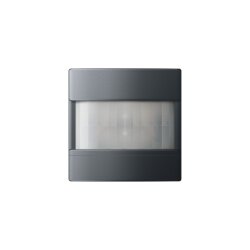 Jung Bewegungsmelder BTA17181WUANM HOME 1,1 m-IP 44