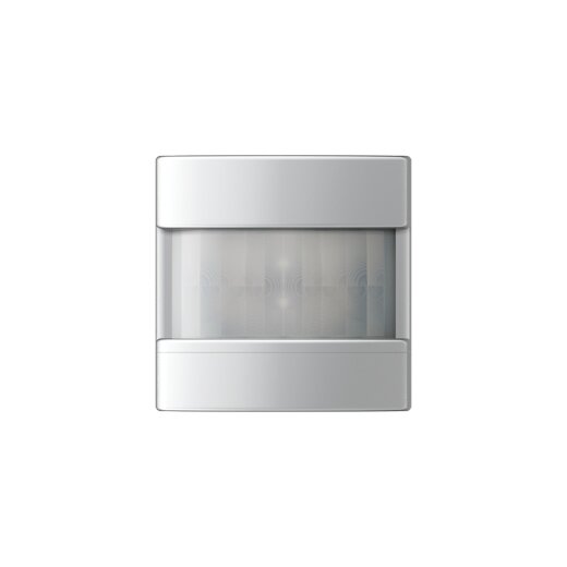 Jung Bewegungsmelder BTA17181WUAL HOME 1,1 m-IP 44