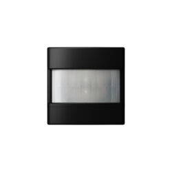 Jung Bewegungsmelder BTA17181WUSWM HOME 1,1 m-IP 44