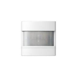 Jung Bewegungsmelder BTA17181WUWWM HOME 1,1 m-IP 44