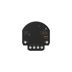 Jung Jalousieaktor BTJ1B2U HOME Mini m.2fach B