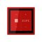 Jung KNX-Raumcontroller LCZ459BFD1S227 LS Touch LC32090