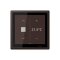 Jung KNX-Raumcontroller LC459D1S252 LS Touch LC4320J