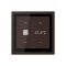 Jung KNX-Raumcontroller LCZ459BFD1S252 LS Touch LC4320J