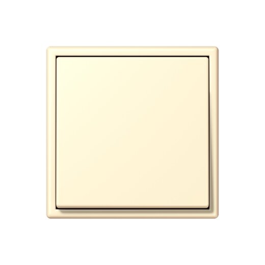 Jung LC Box LC-BOX201 32001