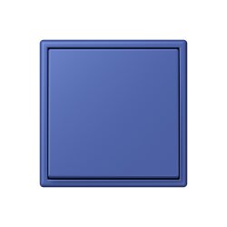 Jung LC Box LC-BOX206 32020