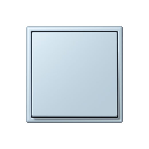 Jung LC Box LC-BOX208 32022