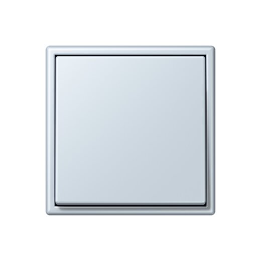 Jung LC Box LC-BOX209 32023