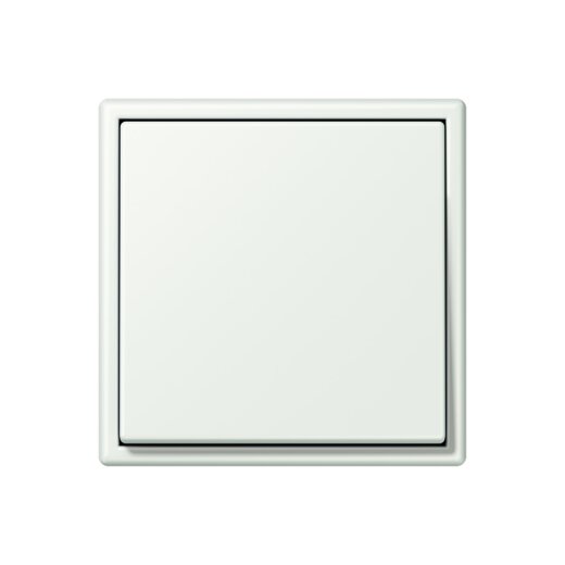 Jung LC Box LC-BOX210 32024