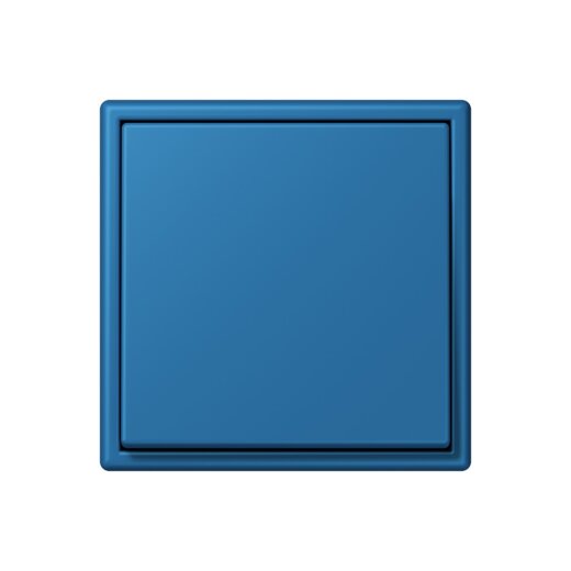 Jung LC Box LC-BOX211 32030