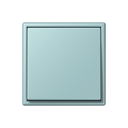 Jung LC Box LC-BOX214 32033