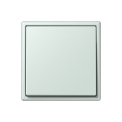 Jung LC Box LC-BOX215 32034