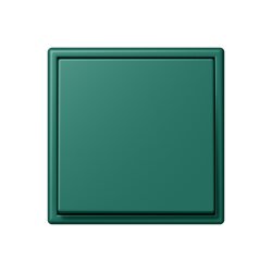 Jung LC Box LC-BOX216 32040