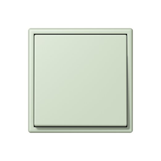 Jung LC Box LC-BOX218 32042