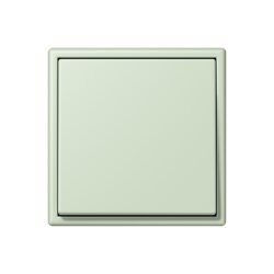 Jung LC Box LC-BOX218 32042