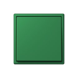 Jung LC Box LC-BOX219 32050