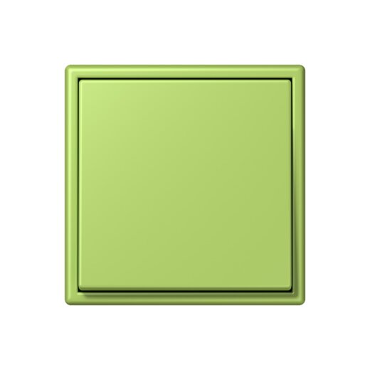 Jung LC Box LC-BOX221 32052