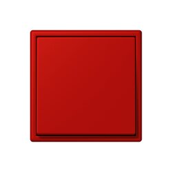 Jung LC Box LC-BOX227 32090