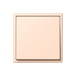 Jung LC Box LC-BOX228 32091