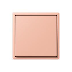 Jung LC Box LC-BOX231 32102