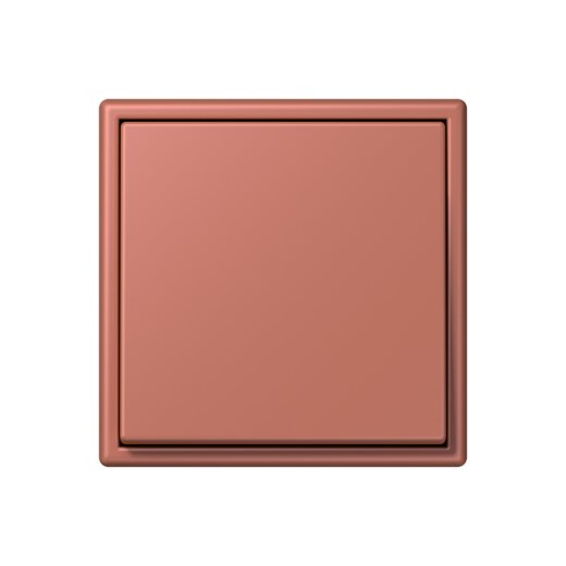 Jung LC Box LC-BOX236 32121